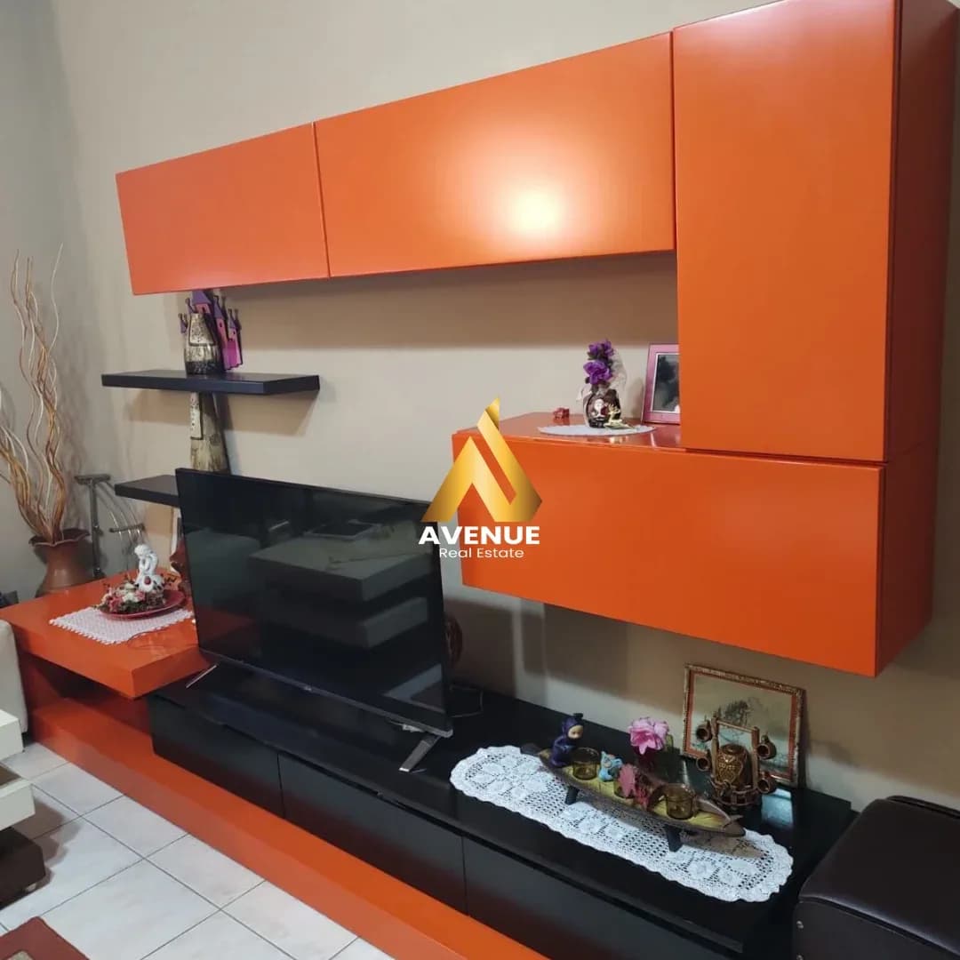 SHITET APARTAMENT 2+1 – IRFAN TOMINI 4