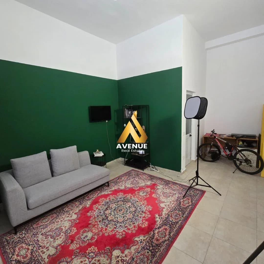 JEPET ME QIRA AMBIENT BIZNESI- Kodra e Diellit
