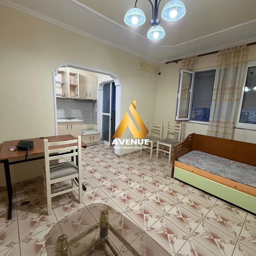 SHITET APARTAMENT 1+ 1 – IRFAN TOMINI 3