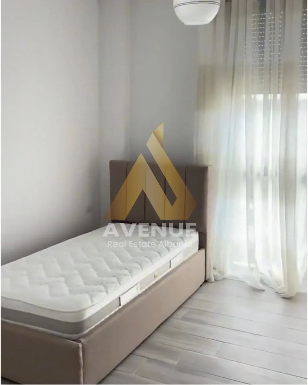 Apartament me qera 3+1+2, 5 Maji, Tiranë 4