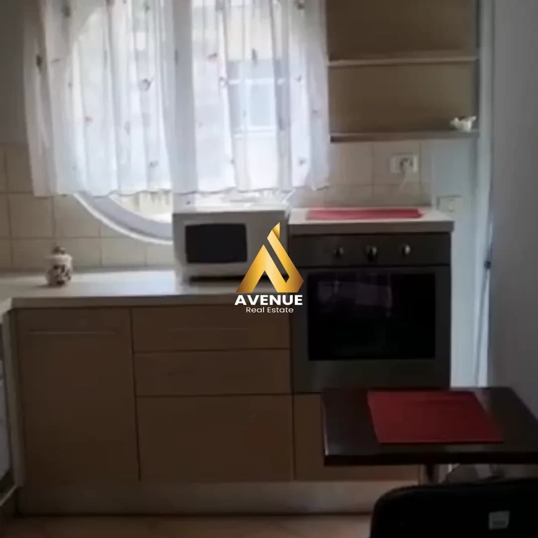 Jepet me qira apartament – Komuna e Parisit 2