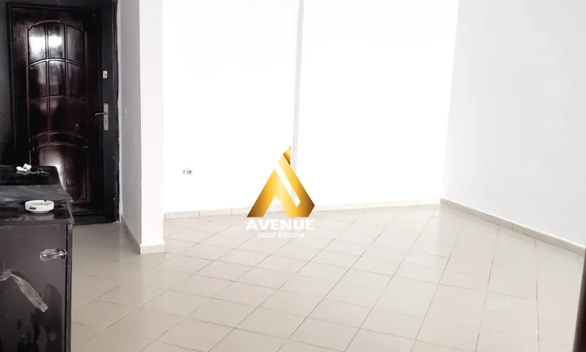 Jepet me qira apartament 1+1 – ne Linze