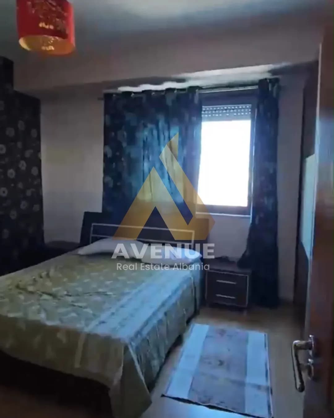 APARTAMENT 2+1 ME QERA KOMPLEKSI HALILI TIRANE 4
