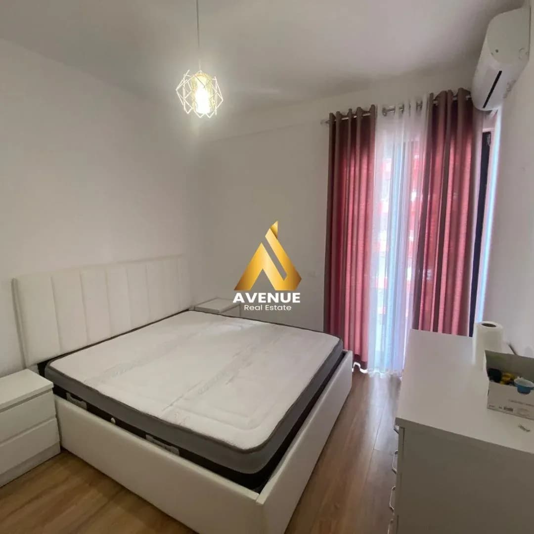 APARTAMENT 2+1+2 ME QIRA, ARLIS, FARMACIA 10 3
