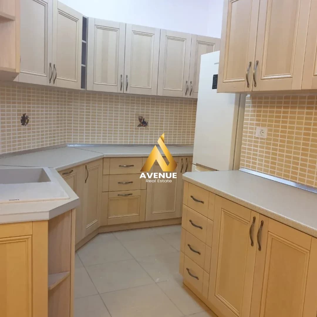 APARTAMENT NË SHITJE LIQENI ARTIFICIAL, TIRANË 2