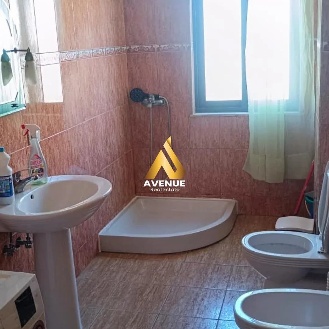 APARTAMENT 2+1 ME QIRA – YZBERISHT(KMY),TIRANË 3