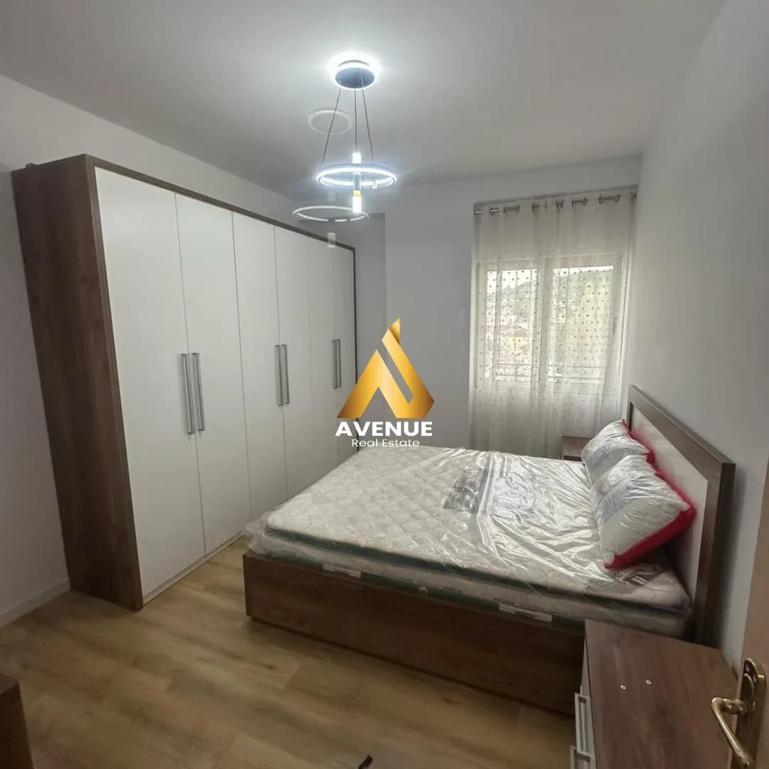 SHITET APARTAMENT 1+1 NE MISTO MAME 3