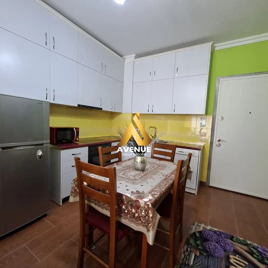 JEPET ME QERA APARTAMENT 1+1 – 21 DHJETORI 3