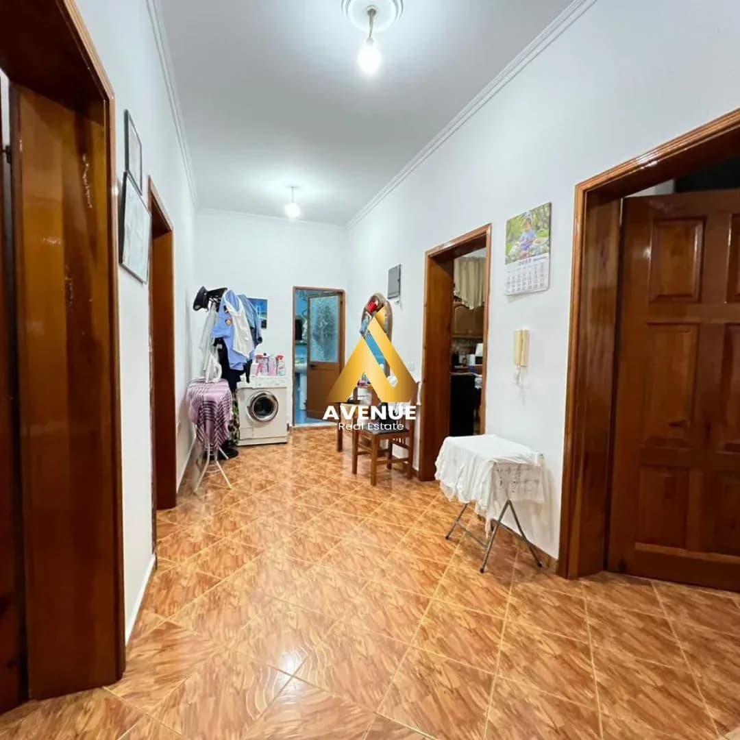 🏡 VILË NË SHITJE – ALI DEMI, TIRANË 4