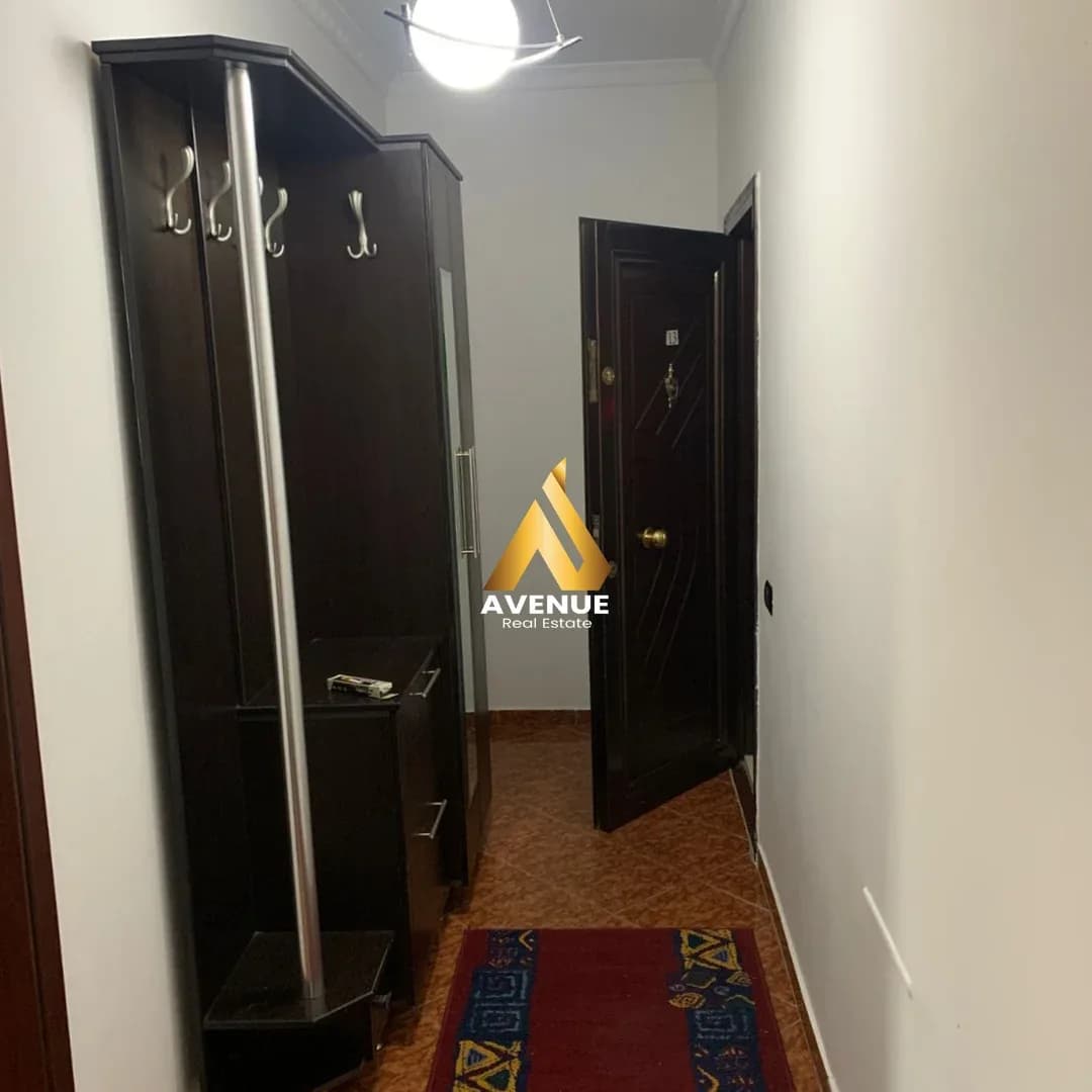 APARTAMENT ME QIRA – DON BOSKO, TIRANË 4