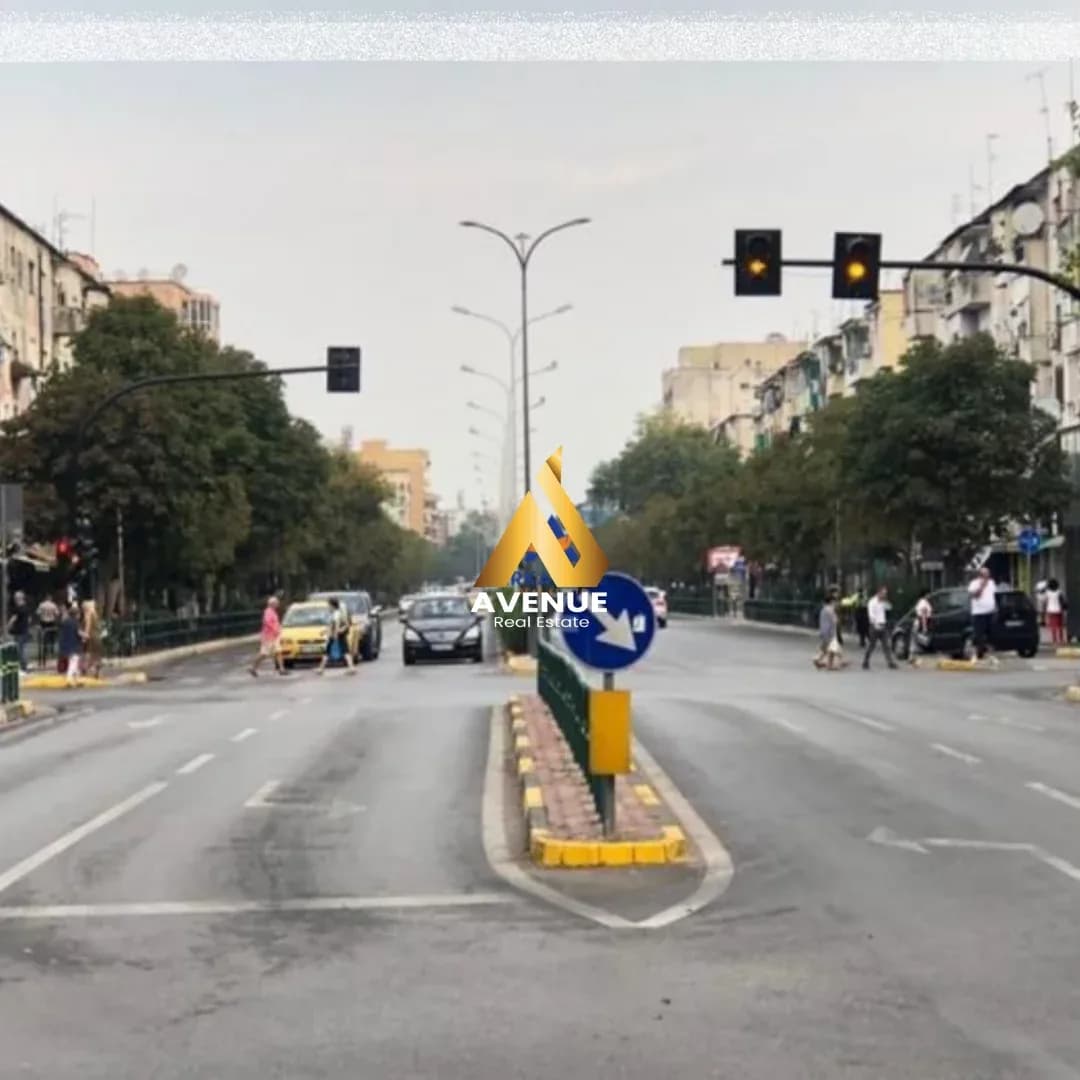 Ambient Biznesi Premium me Qera ose për Shitje