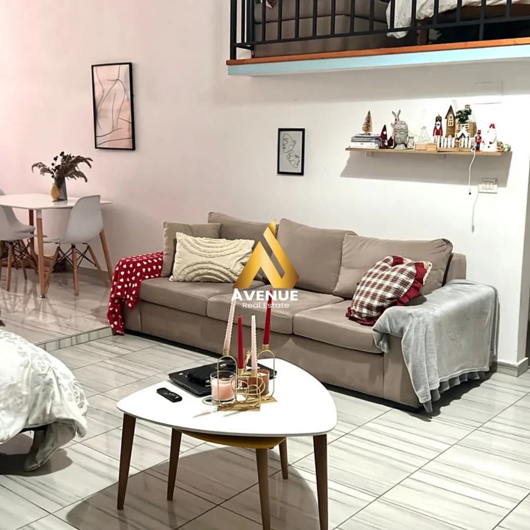 SHITET GARSONIERE – 5 MAJI 4