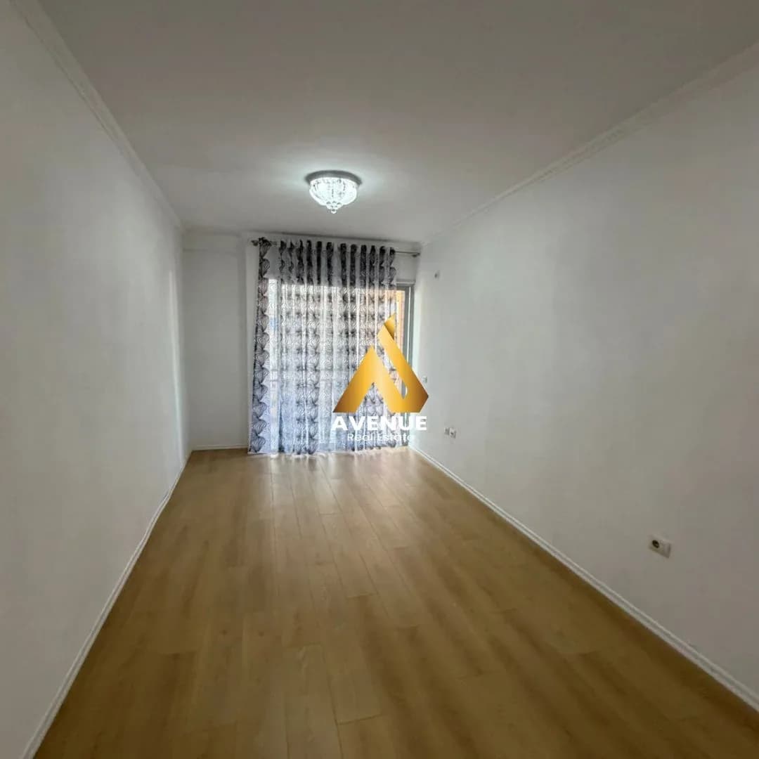 SHITET APARTAMENT 1+1 – FRESK