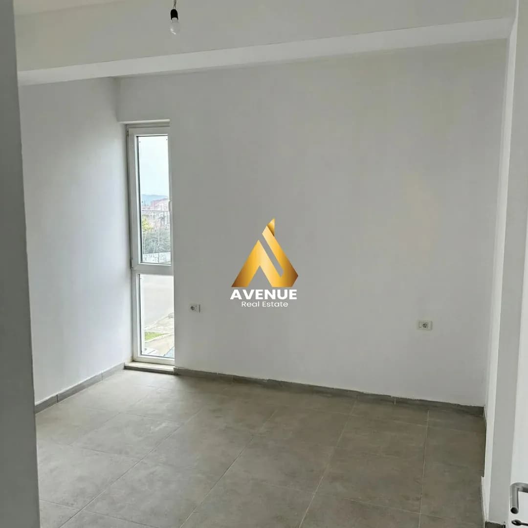 JEPET ME QERA APARTAMENT 2+1 BOSH – 5 MAJI 3
