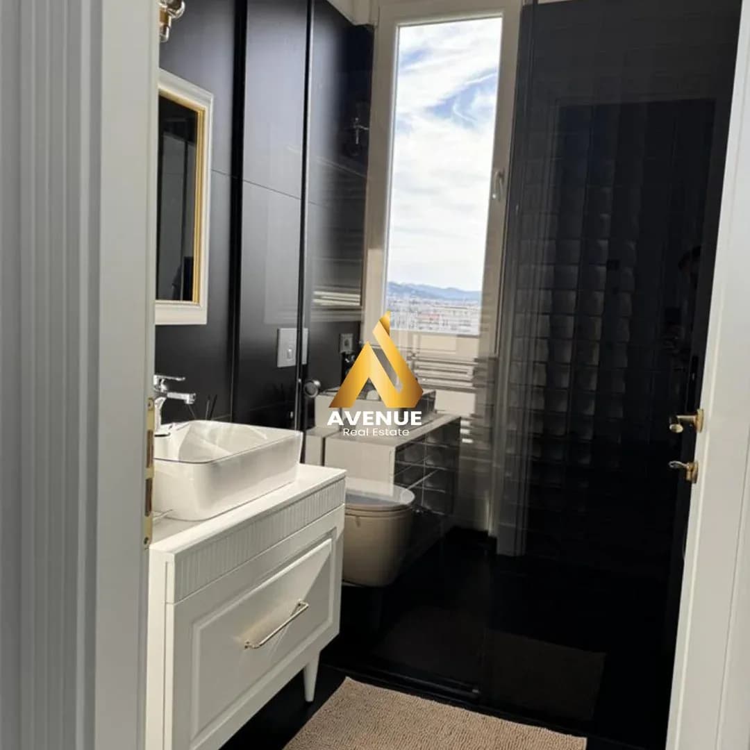 JEPET ME QIRA APARTMENT 1+1 NE ASTIR 3