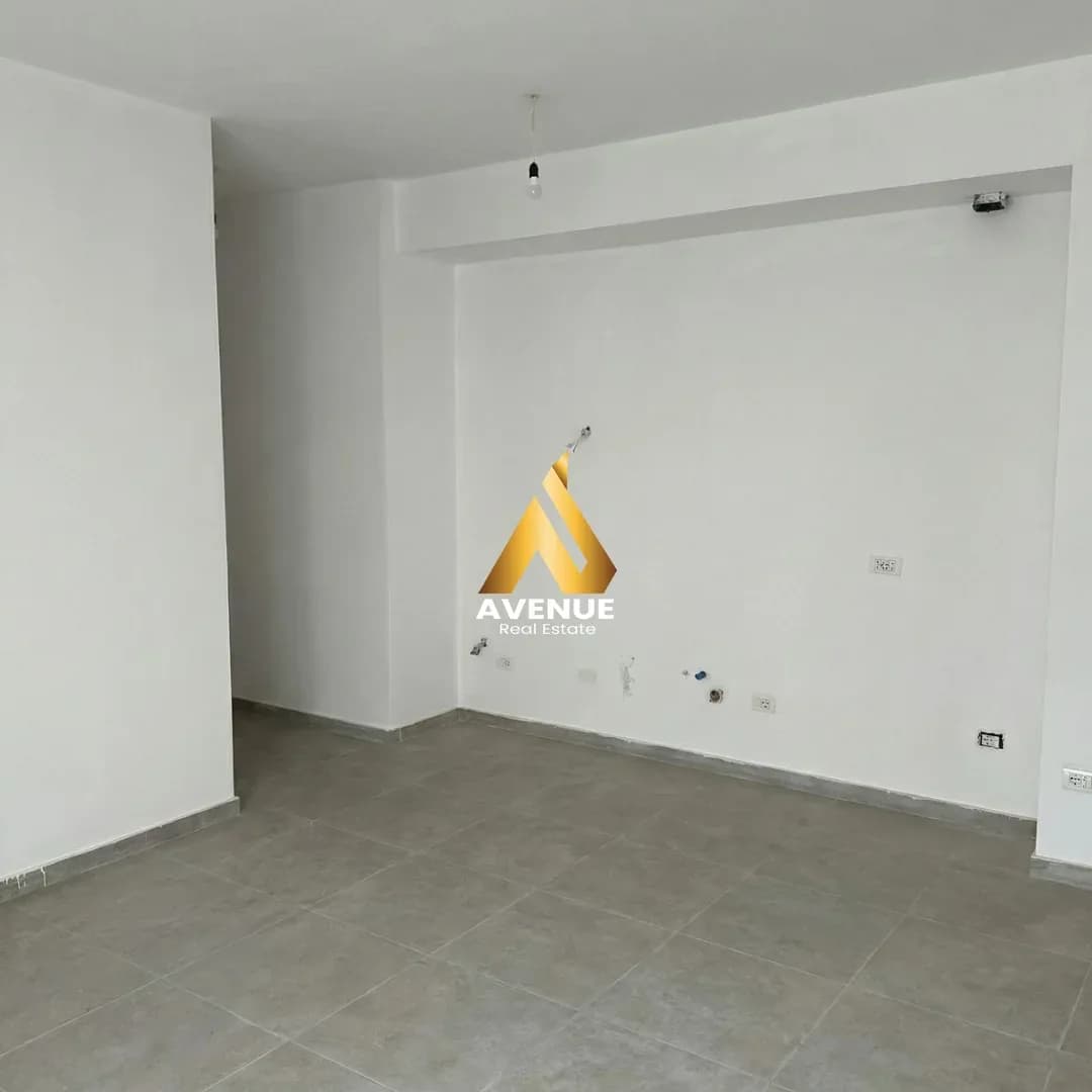 JEPET ME QERA APARTAMENT 2+1 BOSH – 5 MAJI