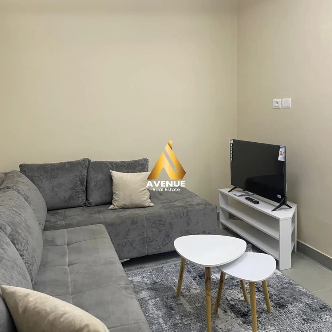 JEPET ME QIRA APARTAMENT LAPRAKË 2