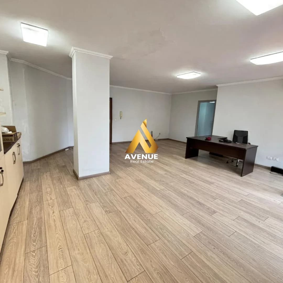 SHITET APARTAMENT PRANE 21 DHJETORIT 2