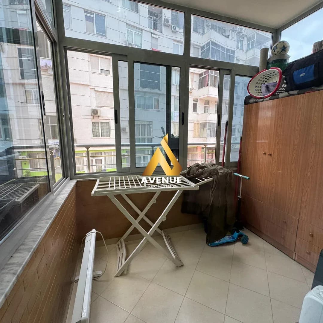 SHITET APARTAMENT 2+1 -BULEVARDI I RI, TIRANE 3