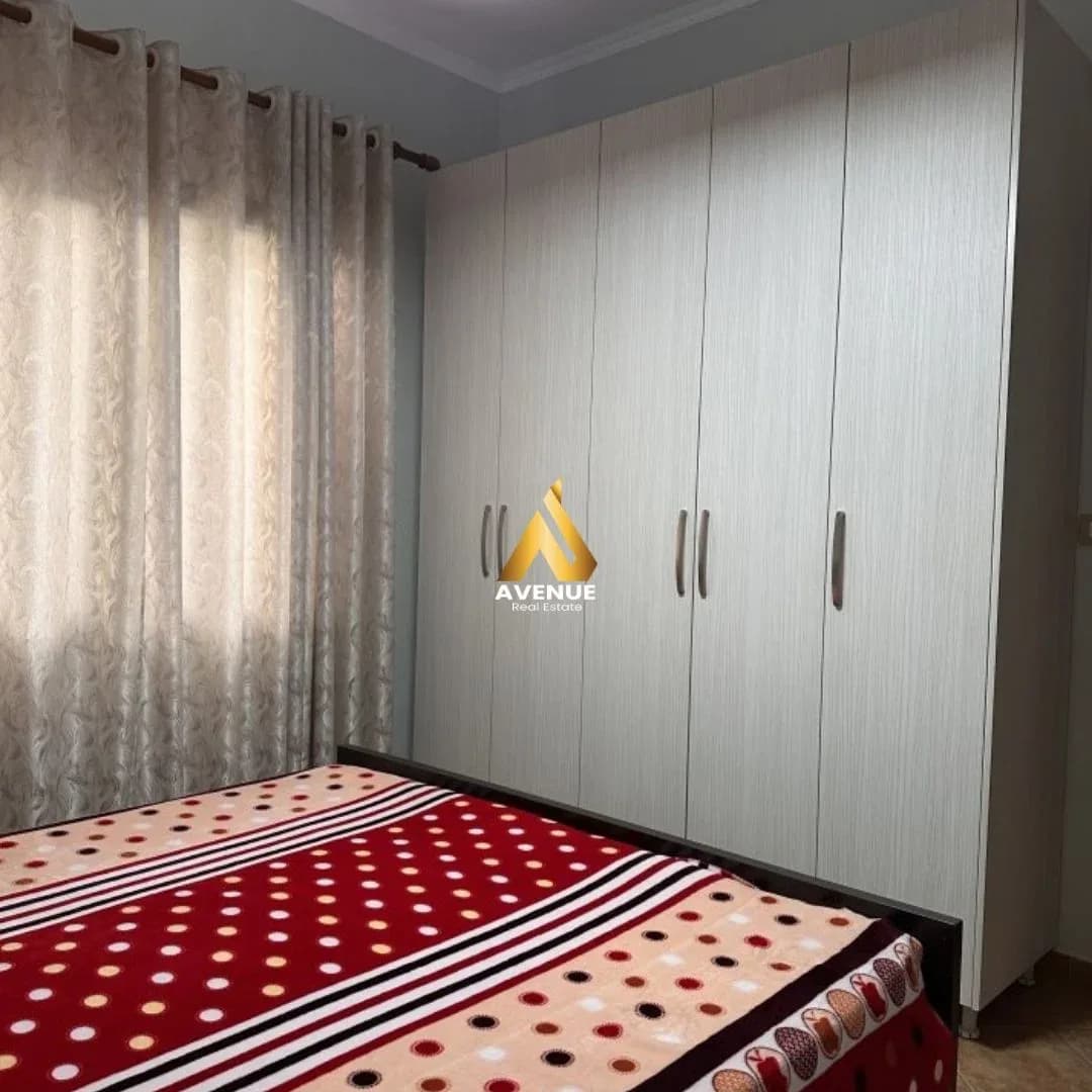 Jepet me qira shtëpi 1+1- 5 Maji 4