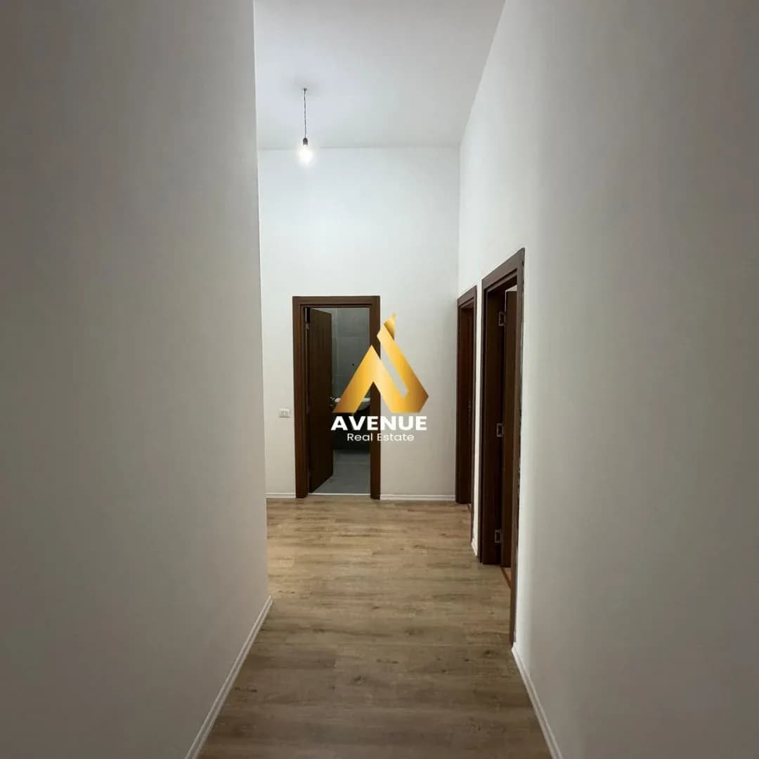 APARTAMENT 2+1 ME QIRA – KOMPLEKSI ARLIS, FARMACIA 10 3