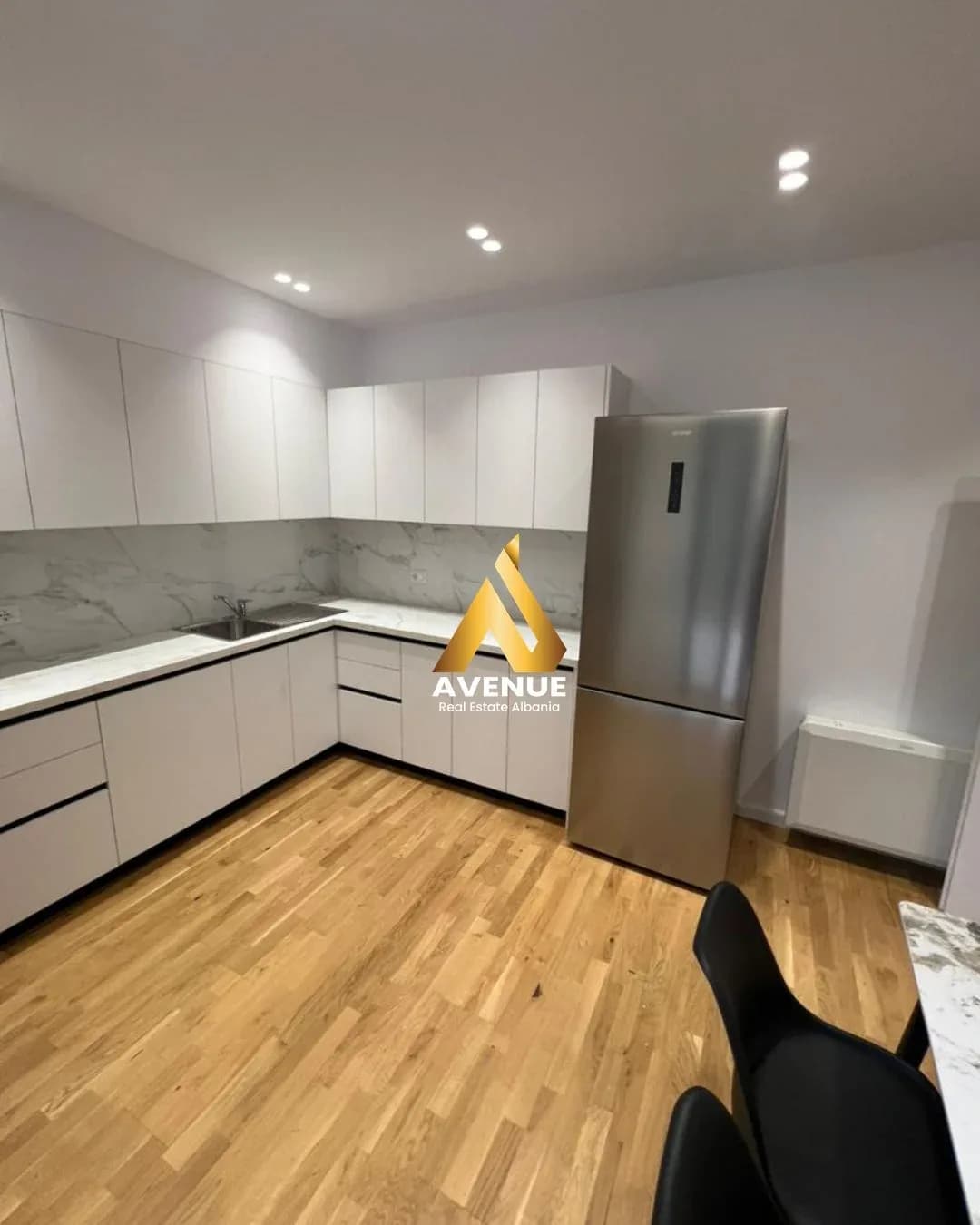 JEPET ME QIRA VILË 2-KATËSHE – TEG, TIRANË 4