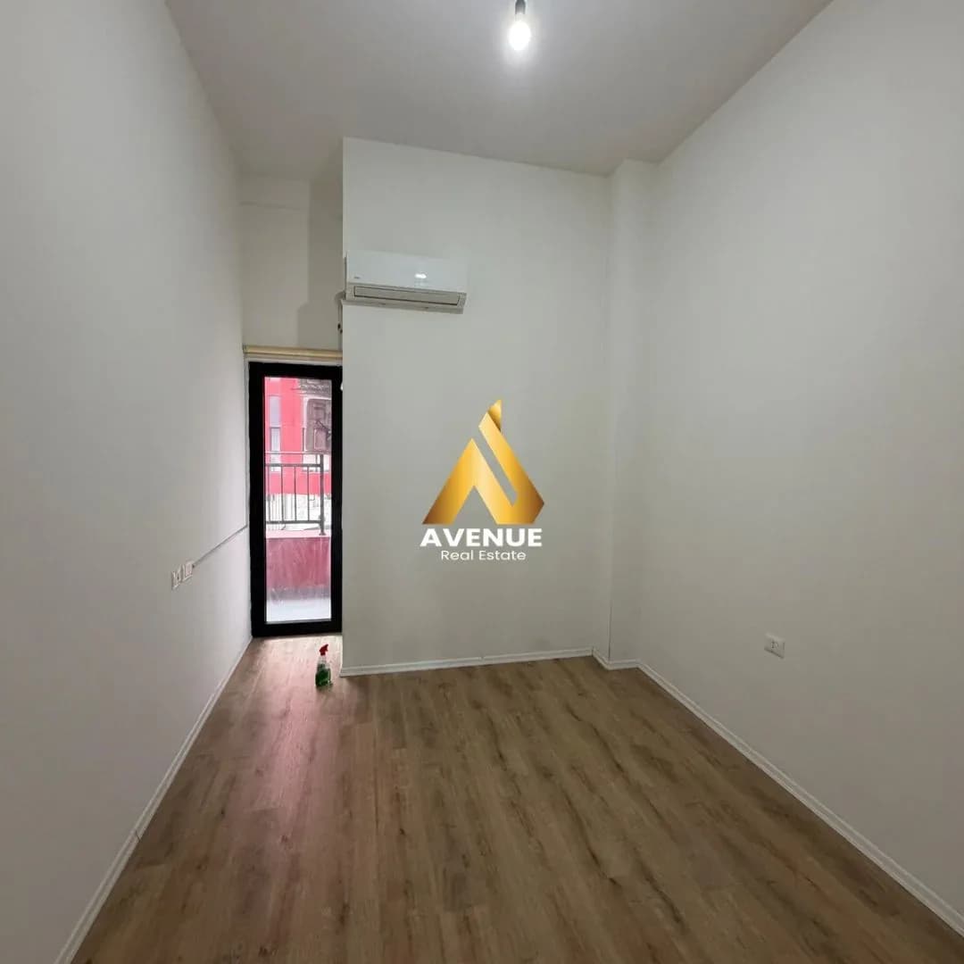 APARTAMENT 2+1 ME QIRA – KOMPLEKSI ARLIS, FARMACIA 10 2
