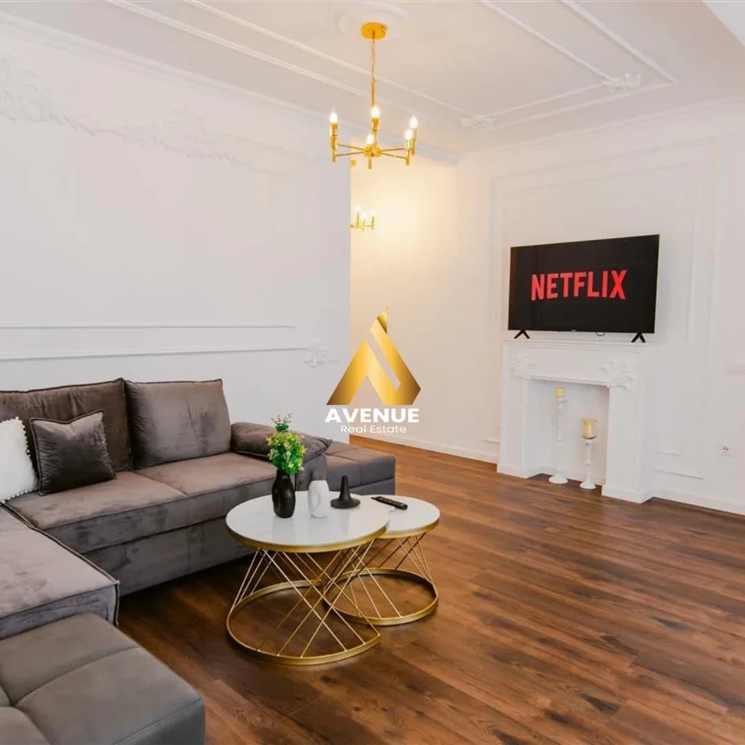 Jepet me qera apartament 1+1 me qera – Asitr