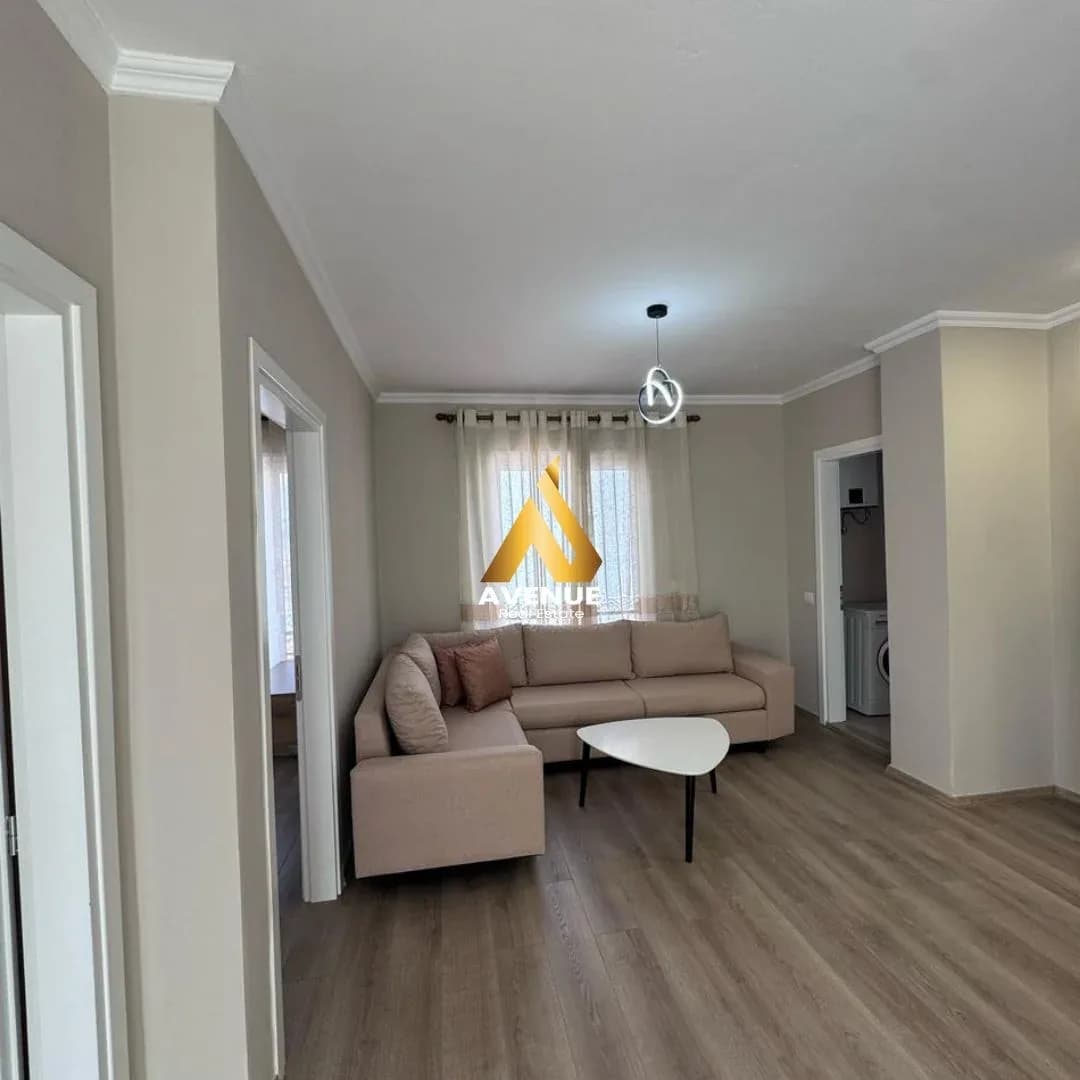 Apartament 2+1 me qera Selite 4