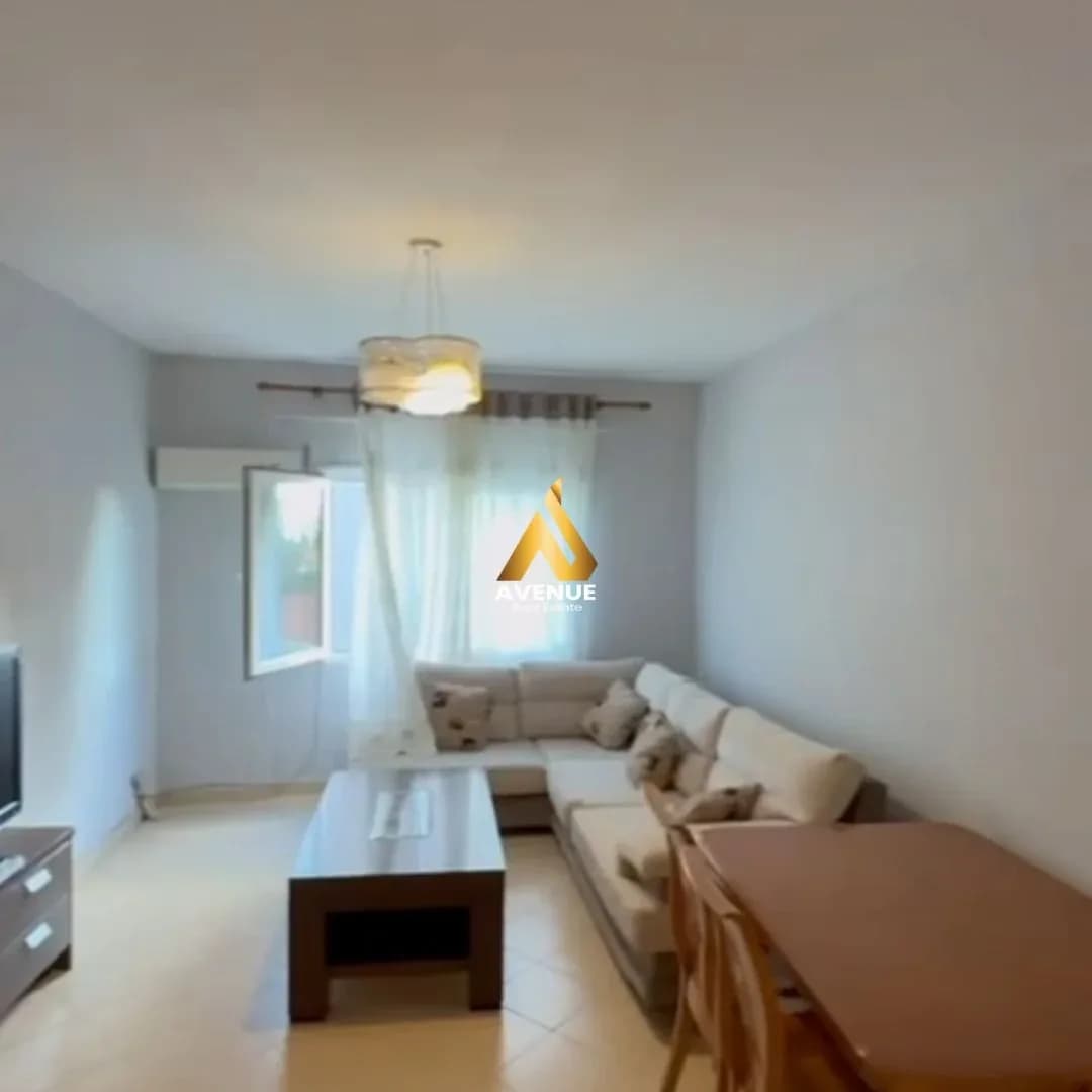 JEPET ME QIRA APARTAMENT KOMUNA E PARISIT 3