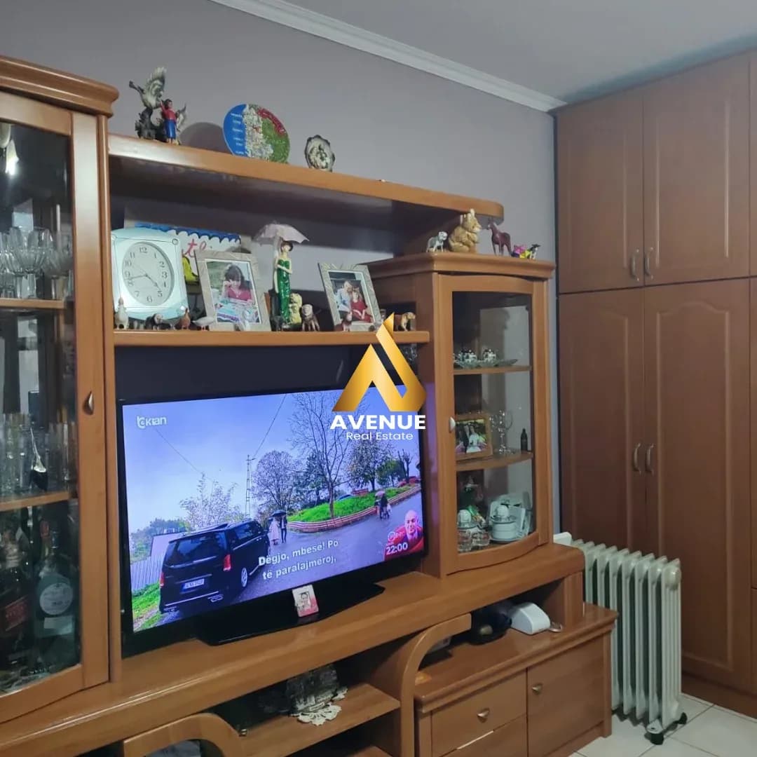 SHITET APARTAMENT 2+1 – IRFAN TOMINI 2