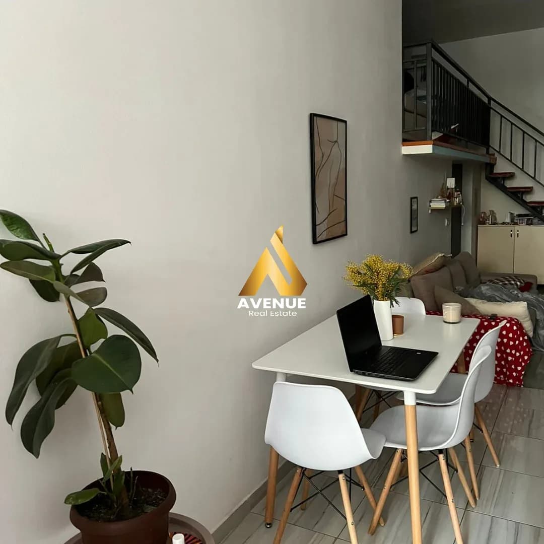 SHITET GARSONIERE – 5 MAJI