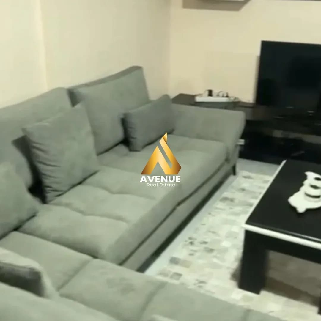 JEPET ME QERA 2+1 – LAPRAKE, TIRANE