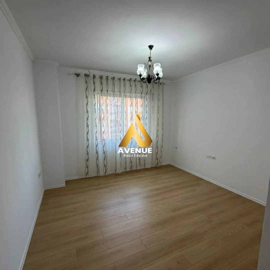 SHITET APARTAMENT 1+1 – FRESK