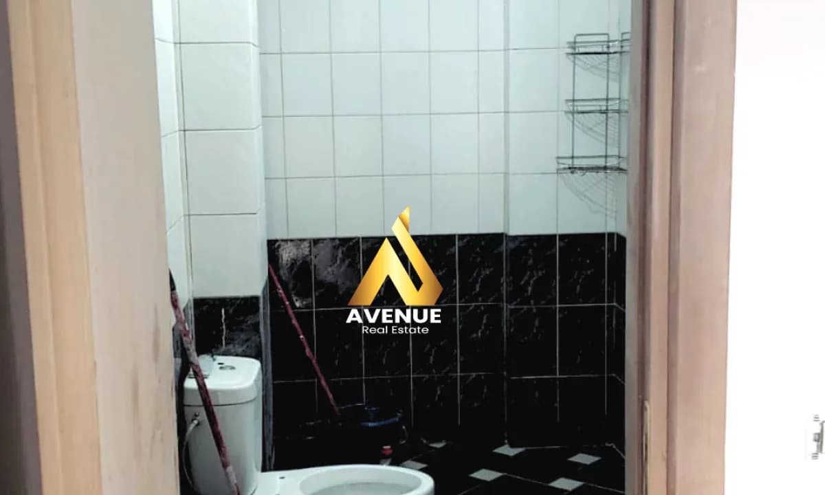 Jepet me qira apartament 1+1 – ne Linze