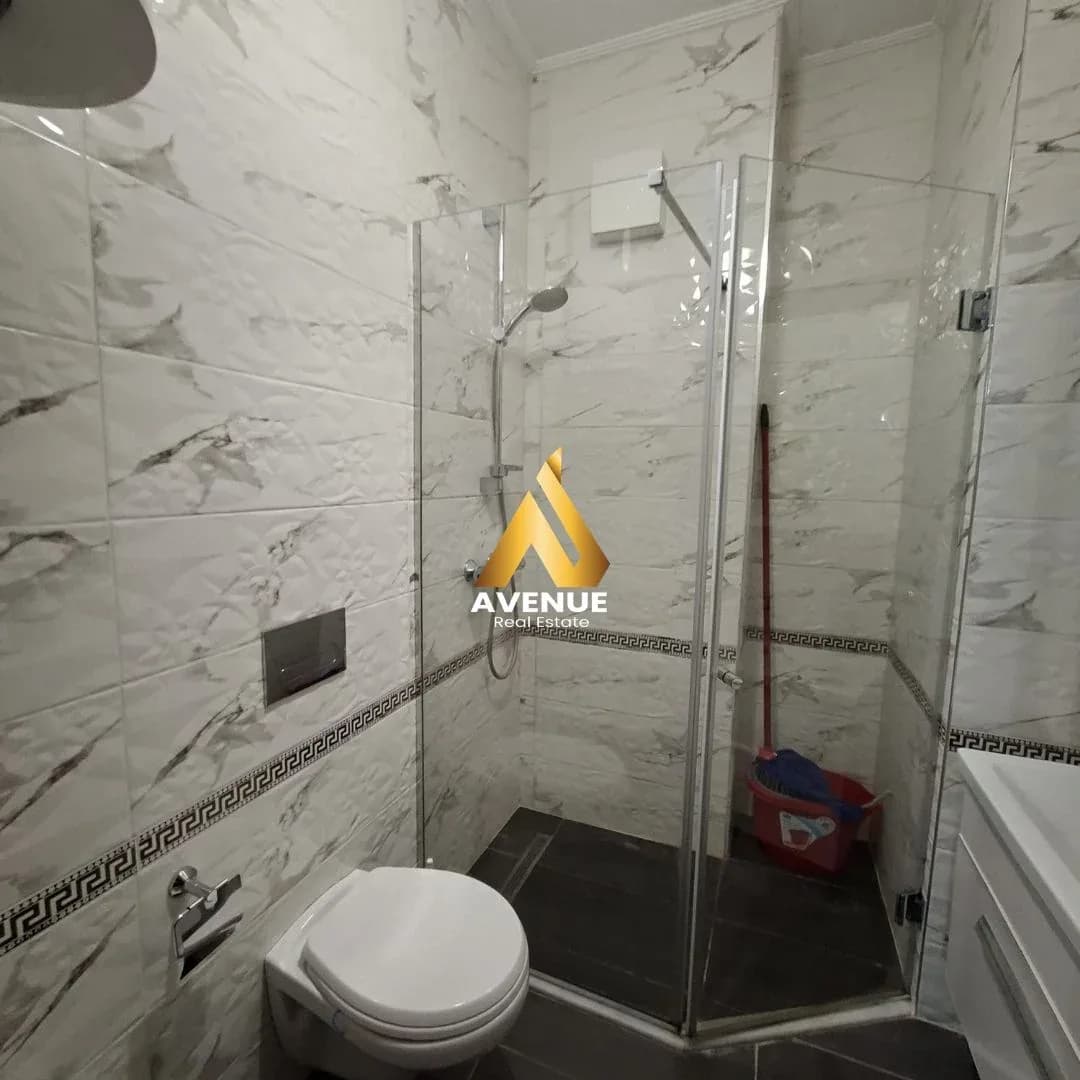 JEPET ME QERA APARTAMENT 1+1 – 21 DHJETORI 4