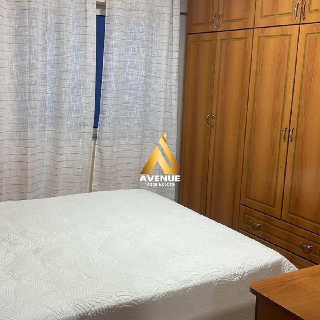 JEPET ME QERA 2+1 – LAPRAKE, TIRANE 2