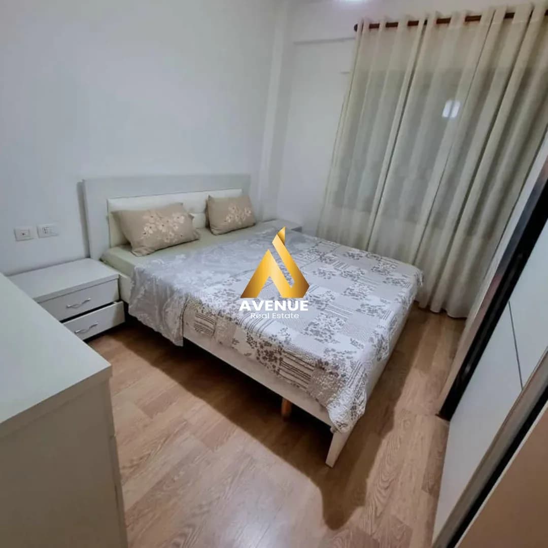 Jepet me qira apartament – Kompleksi Delijorgji 4