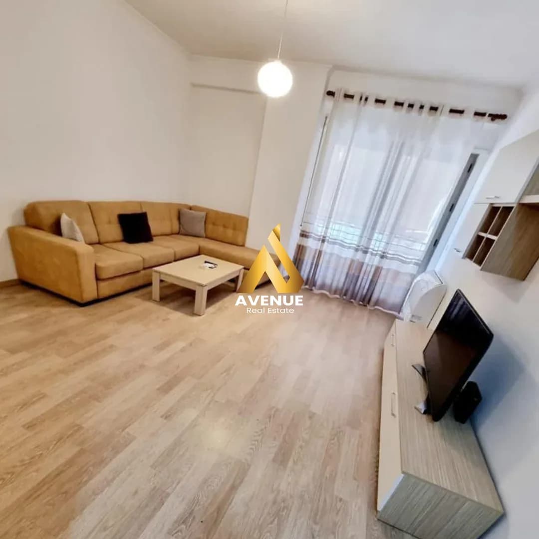 Jepet me qira apartament – Kompleksi Delijorgji 3