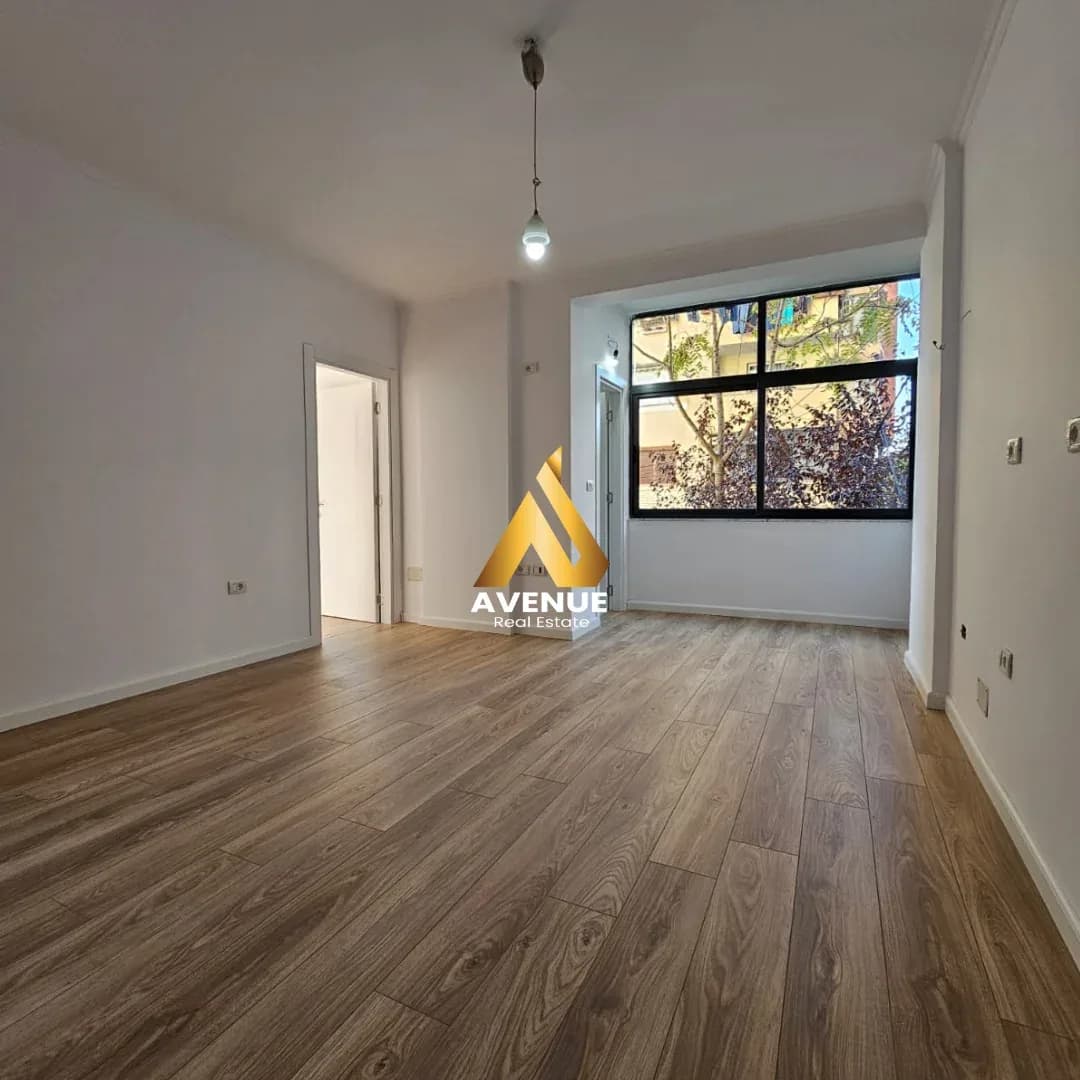 SHITET APARTAMENT 1+1 ,NISHERAKU, TIRANE 4