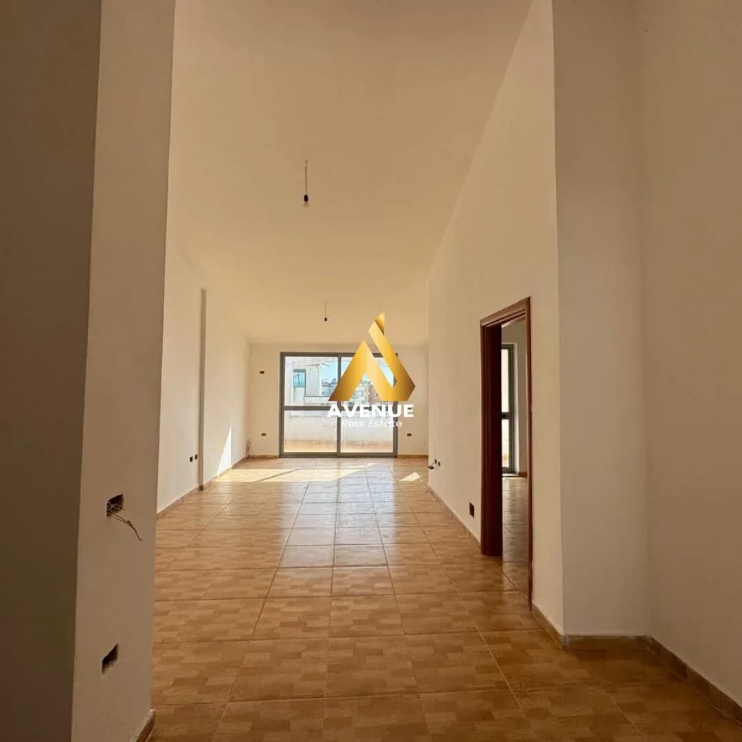 SHITET APARTAMENT 3+1+2+ VERANDE NE FRESK