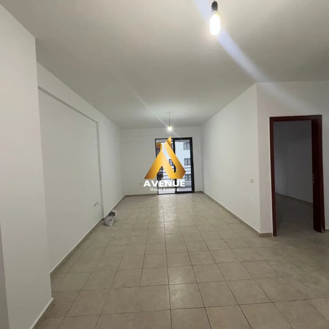 SHITET APARTAMENT 2+1 NE YZBERISHT 1
