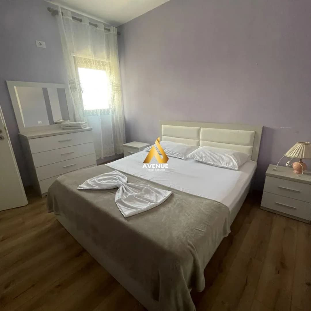JEPET ME QIRA APARTAMENT 1+1 – SELVIA 3