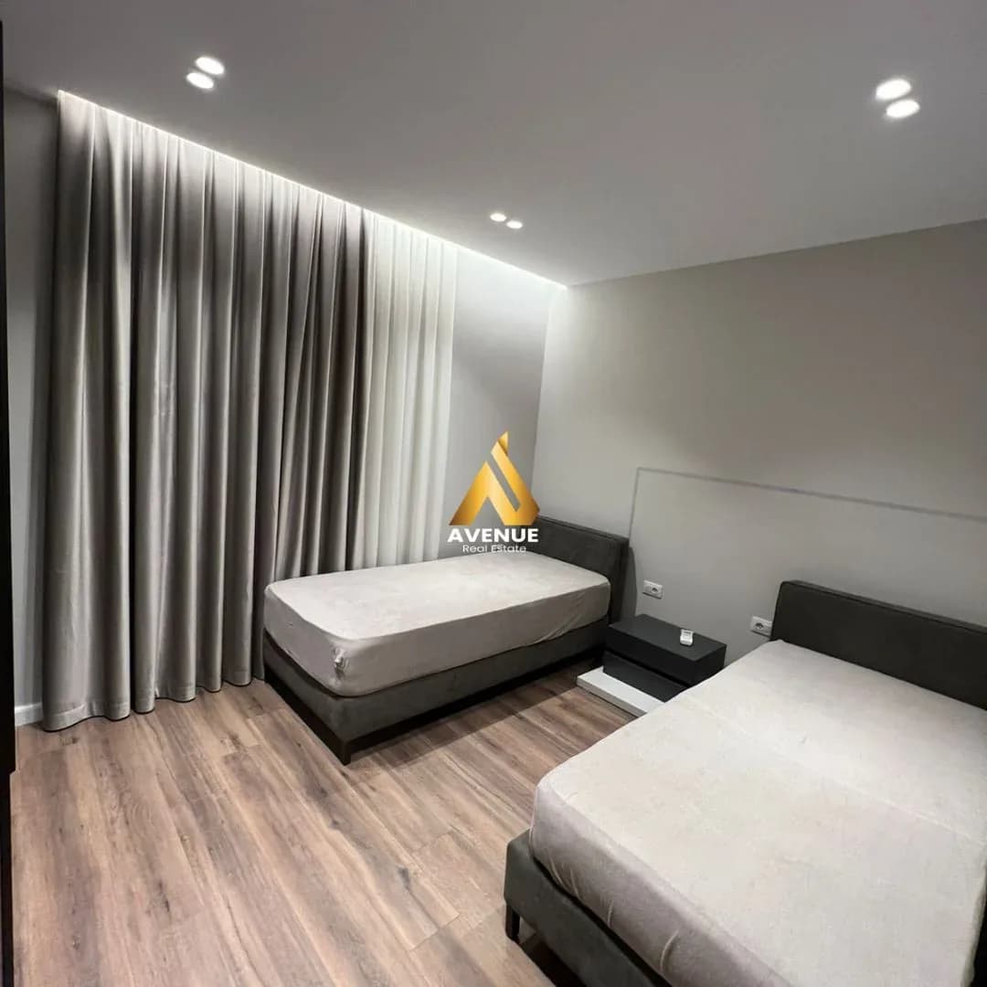 JEPET ME QIRA APARTAMENT 2+1– ISH FUSHA E AVIACIONIT 4