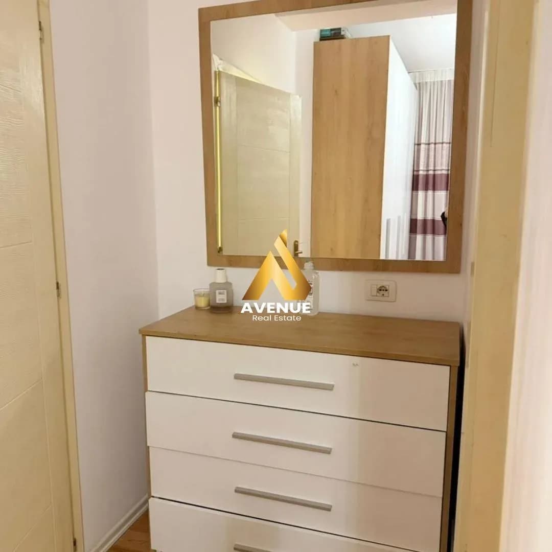 🏠 JEPET ME QIRA APARTAMENT 2+1 2