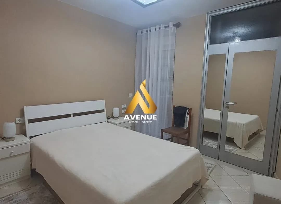 JEPET ME QIRA APARTAMENT 1+1- AIR ALBANIA 3