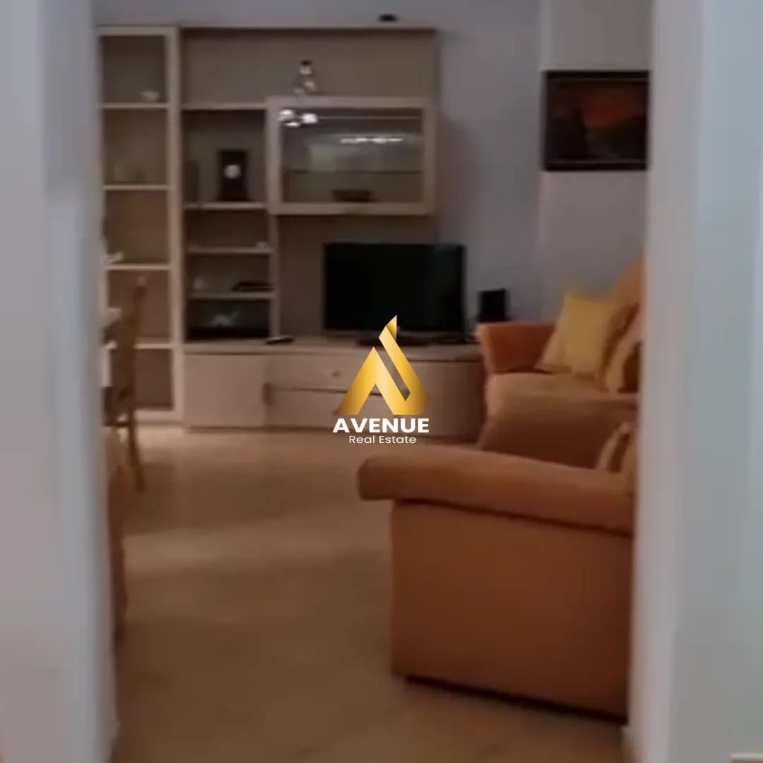 Jepet me qira apartament – Komuna e Parisit 3