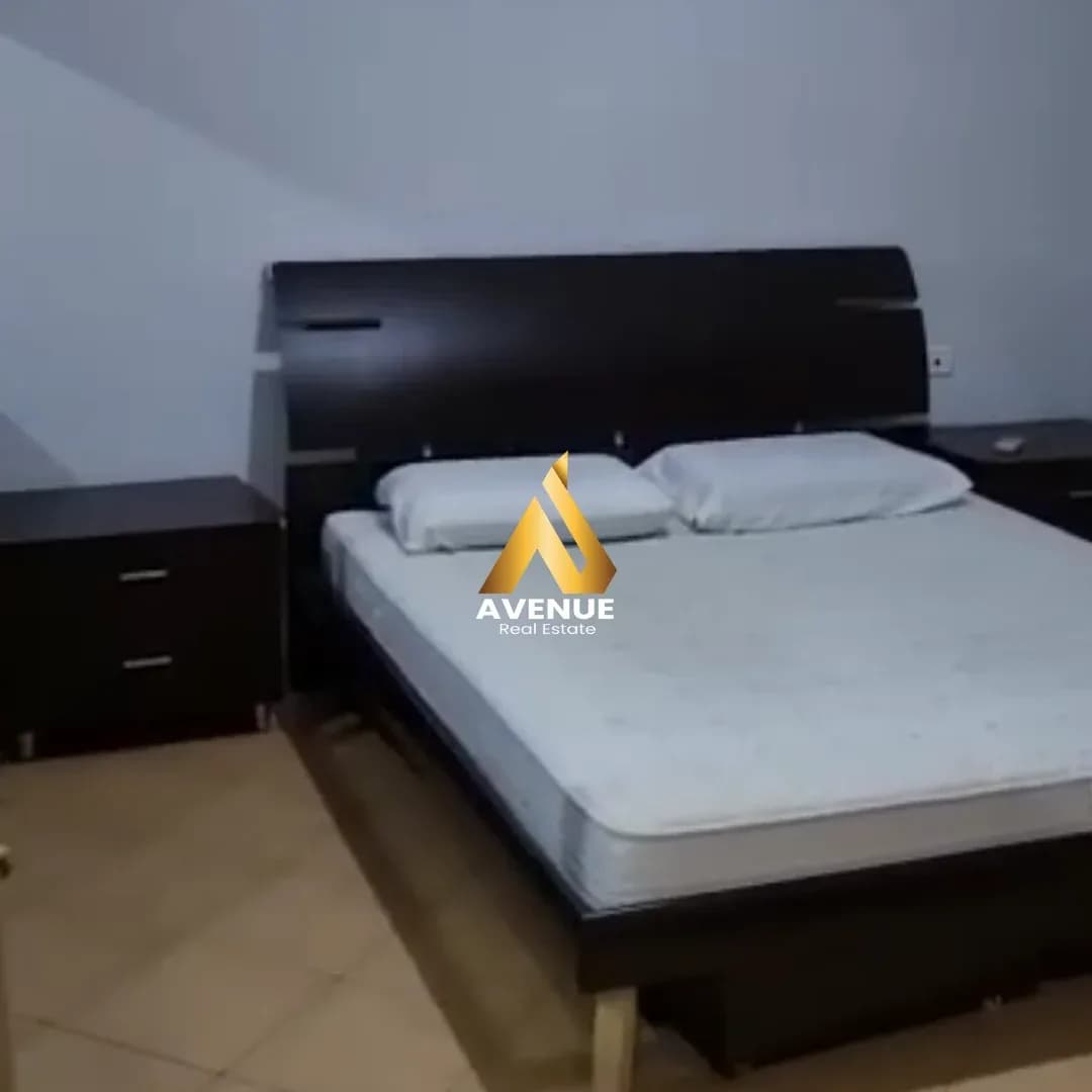Jepet me qira apartament – Komuna e Parisit 4