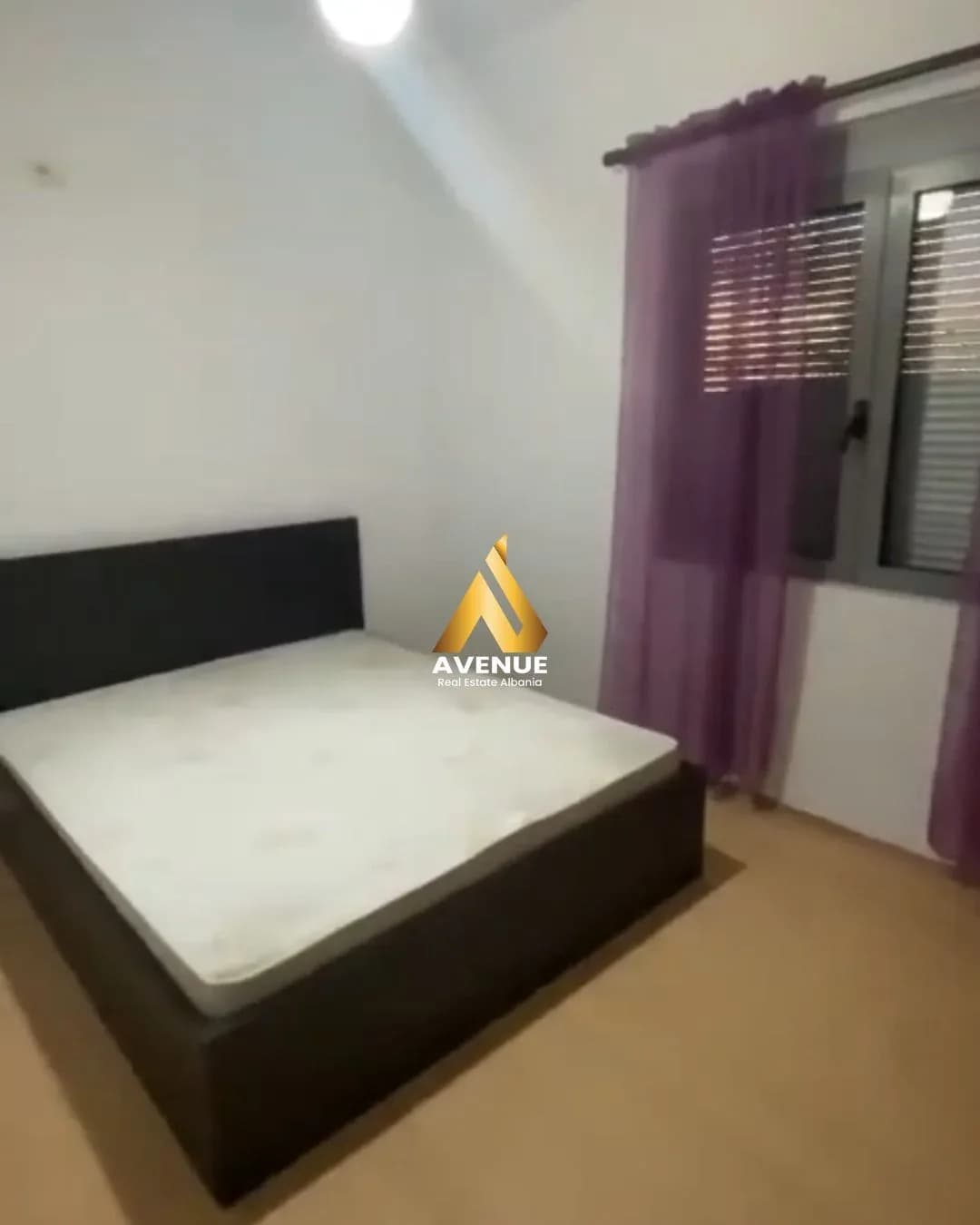 APARTAMENT 1+1 ME QERA – LIQENI THATË
