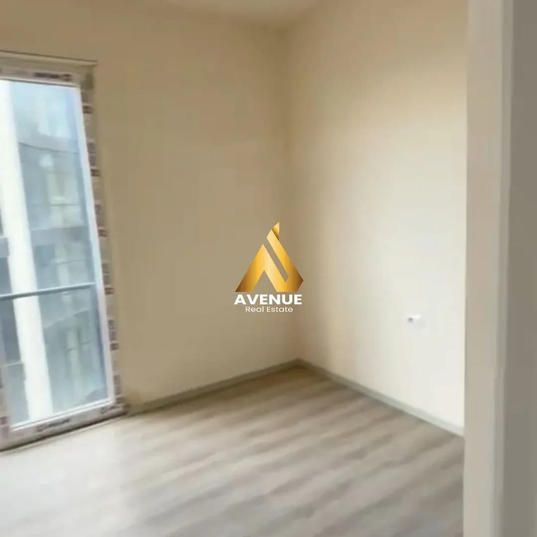 JEPET ME QERA APARTAMENT 2+1 BOSH – BATHORE 2